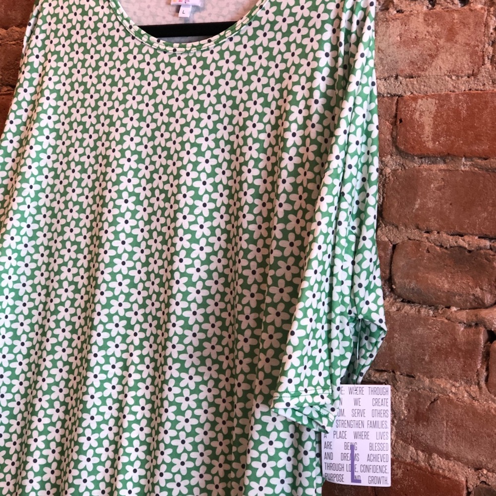 LuLaRoe